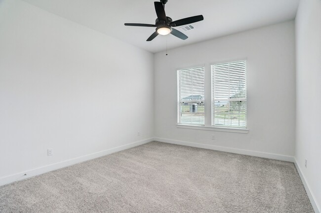 Foto del edificio - 3003 Lago Costa Dr