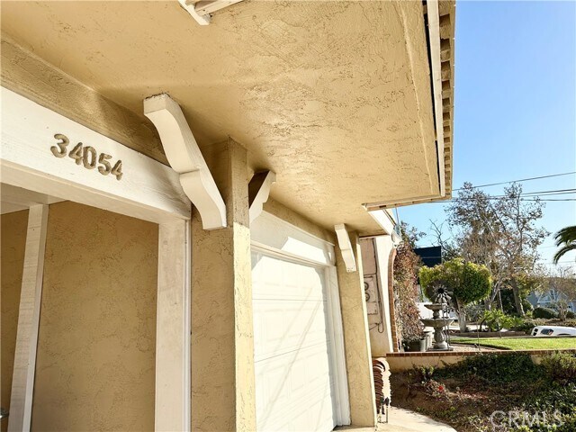 Foto del edificio - 34054 Mazo Dr