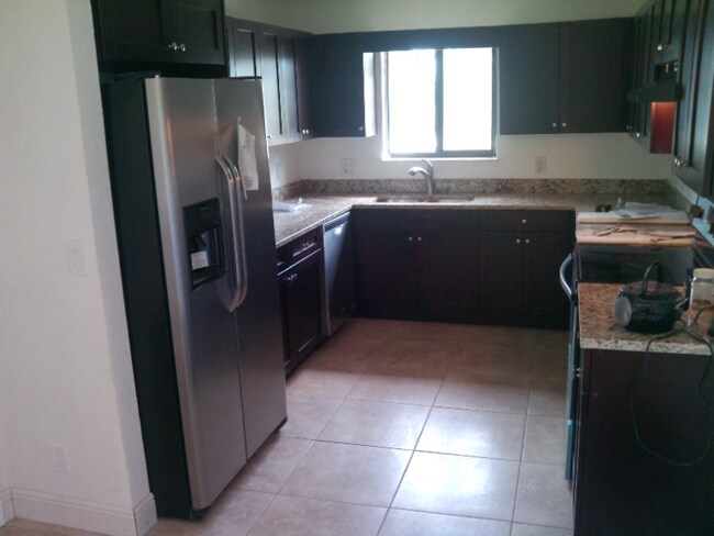 Foto del edificio - 516 NW 10th St