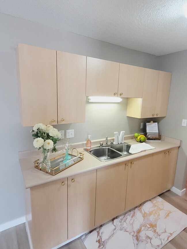 Mainstreet on Fort Saskatchewan Apartments 210214 Westpark Dr Fort