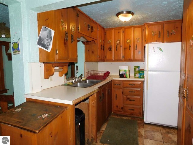 Foto del edificio - 5071 E Hoxie Rd