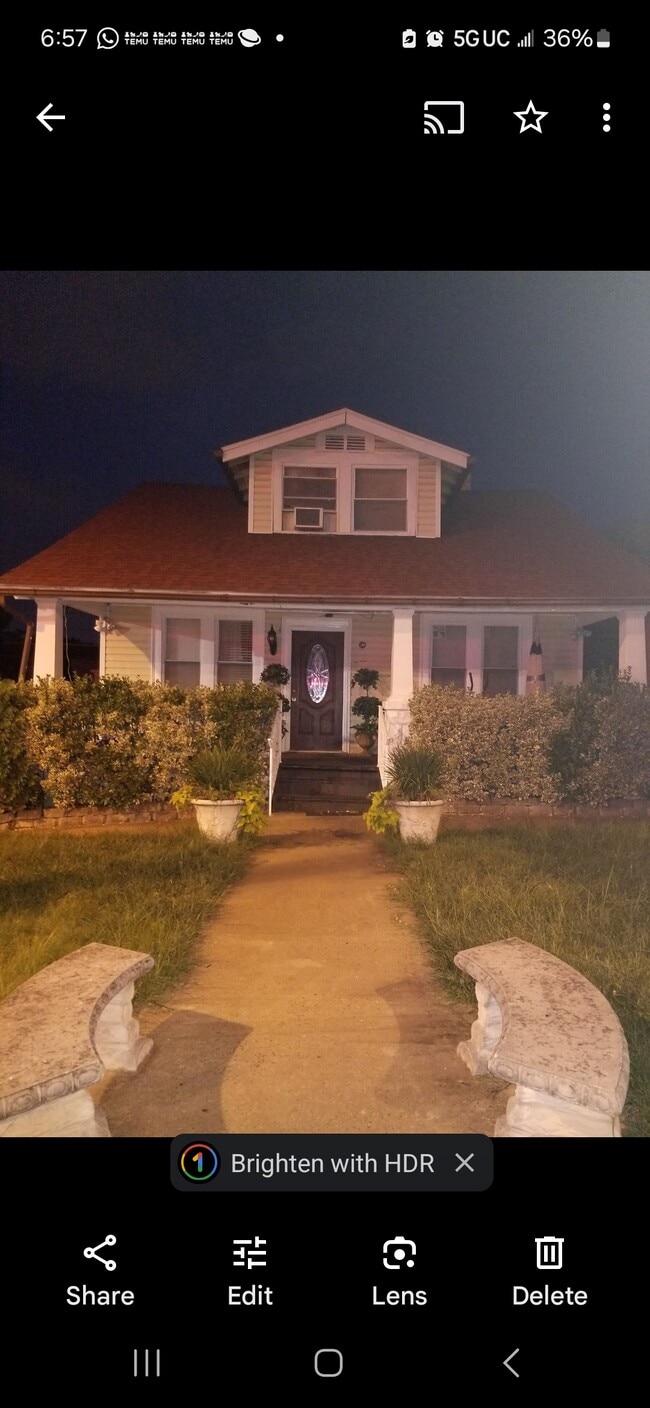 Foto del edificio - 3427 Eastern Ave