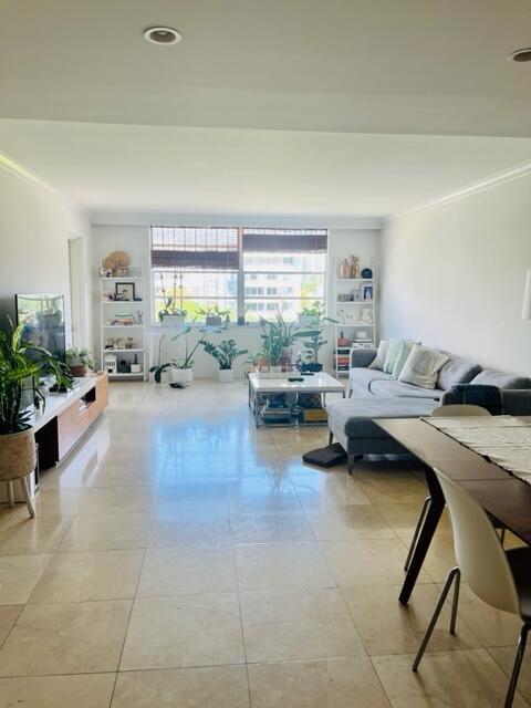 Foto del edificio - 1050 93rd St