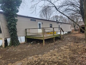 Building Photo - 173 Rudolph Ct