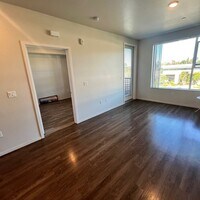 Bluewater Apartments