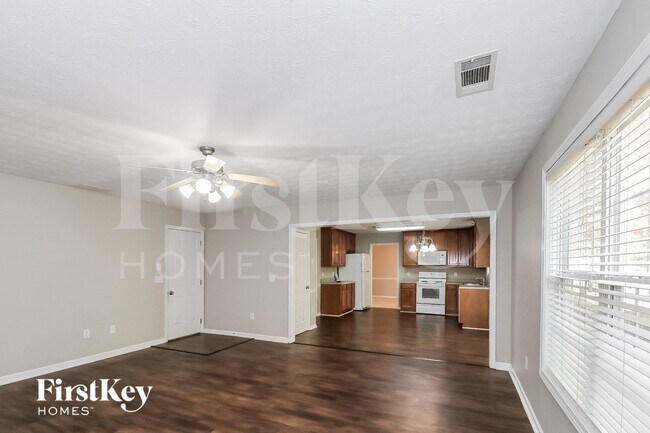 Foto del edificio - 3264 Watson Meadow Ln SW