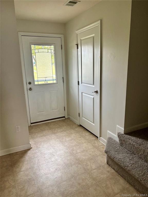 Building Photo - 4118 Votive