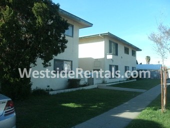 Primary Photo - 9817 SAN GABRIEL Ave
