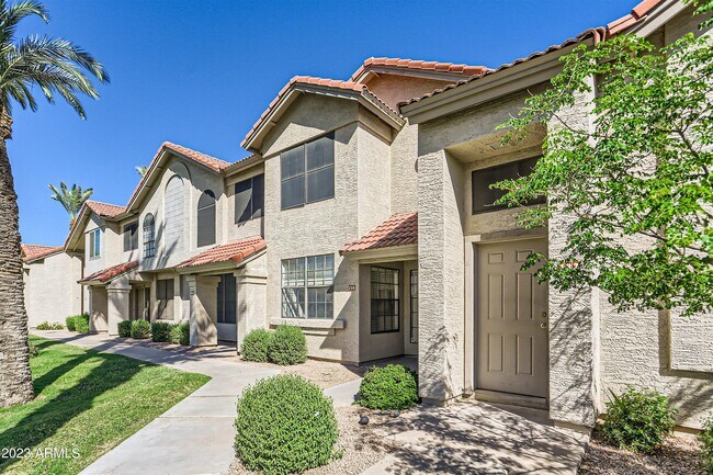 Foto del edificio - 3930 W Monterey St