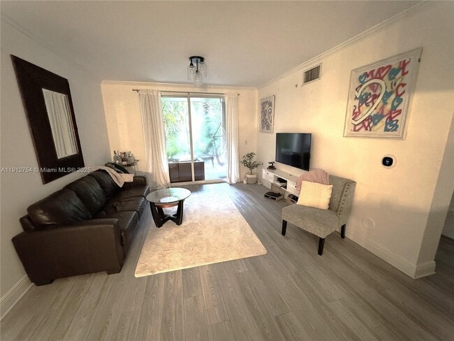 Building Photo - 17125 N Bay Rd