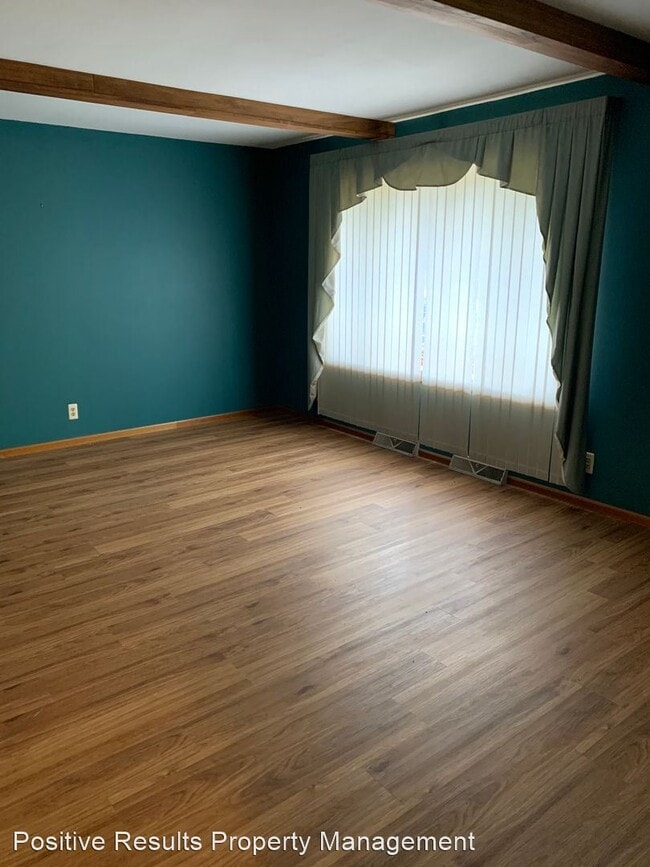 Building Photo - 3 br, 1 bath House - 867 Cactus Ct