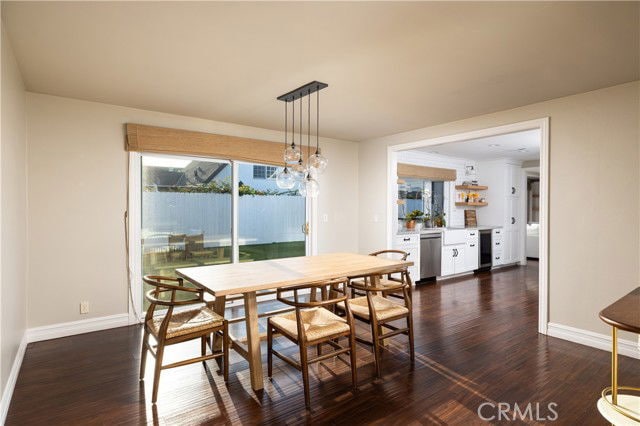 Building Photo - 407 16th Pl