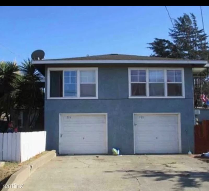 Primary Photo - 2 br, 1 bath House - 713 Lemon St