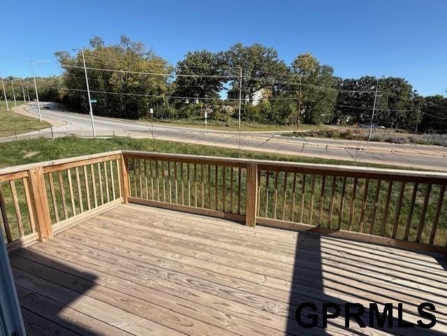 Building Photo - 1605 Jefferson Ct