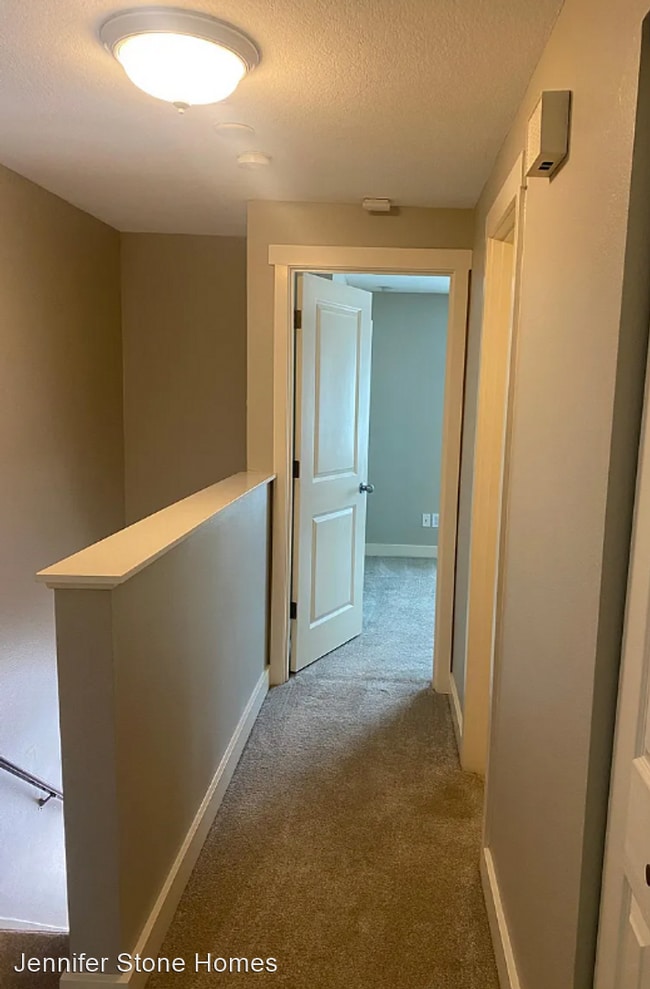 Building Photo - 1 br, 1 bath House - 15827 NE Leary Way AP...