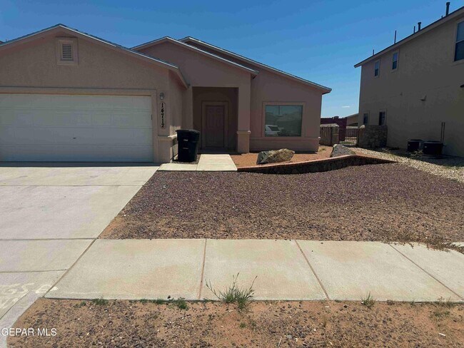 Foto del edificio - 14712 Far View Ct