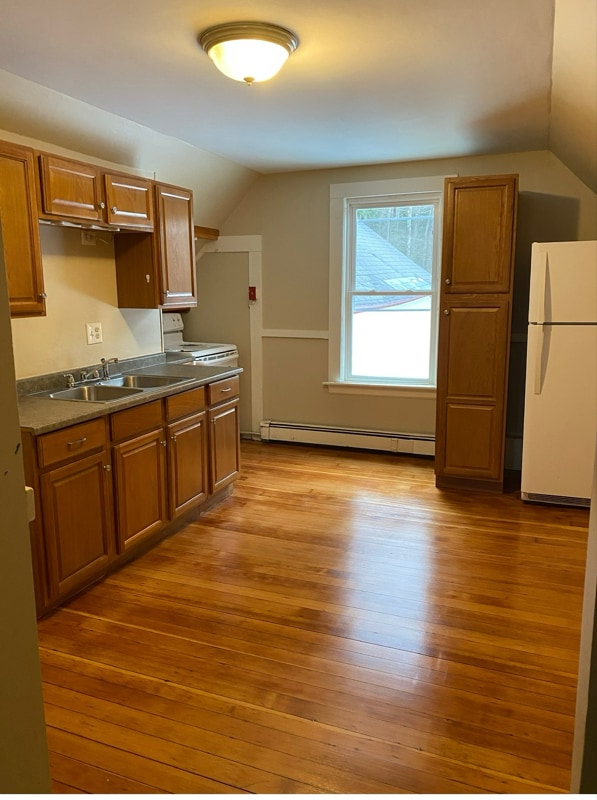 Foto del edificio - 274 Gibbons Hwy