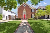 Foto principal - 6433 Sewanee Ave