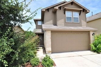 Building Photo - 11000 Pilgrimage Dr