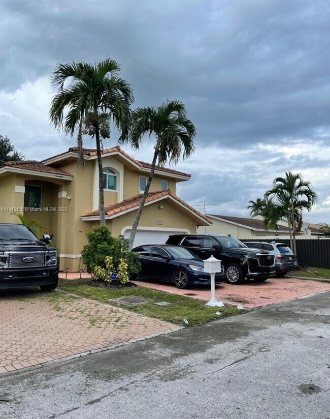 10331 SW 20th Terrace, Miami, FL 33165 House Rental in Miami, FL
