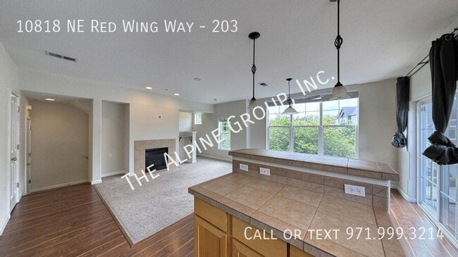 Building Photo - 10818 NE Red Wing Way