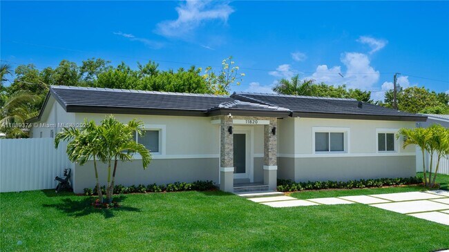 Foto del edificio - 11820 SW 189th St