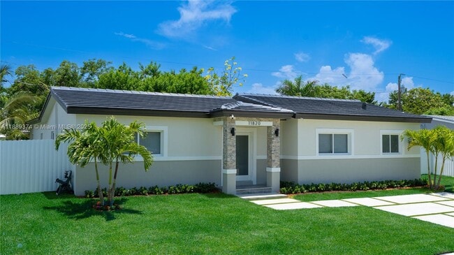 Building Photo - 11820 SW 189th St