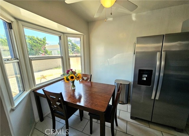 Building Photo - 7712 Melrose St