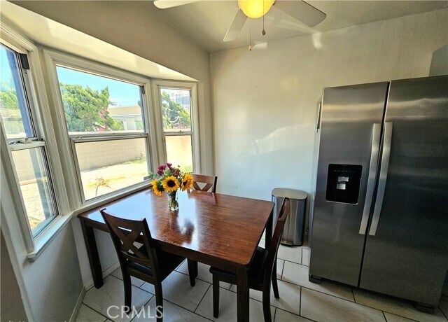 Foto del edificio - 7712 Melrose St