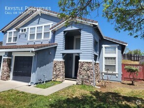 Building Photo - 35 Goldfinch Dr
