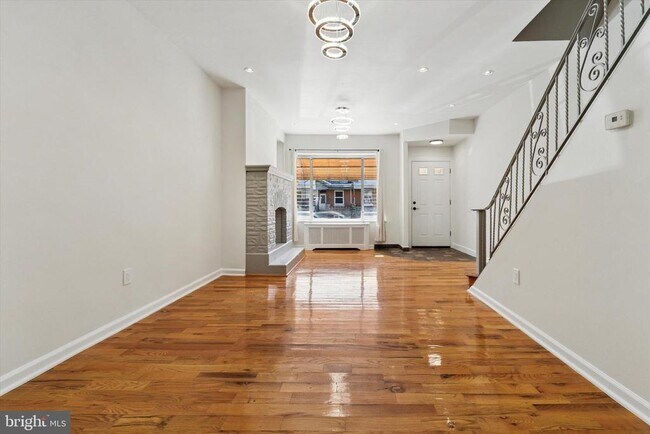 Foto del edificio - 3052 Aramingo Ave