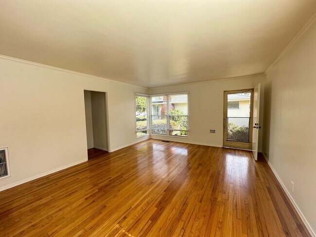 Foto del edificio - 226-232 W Mason St