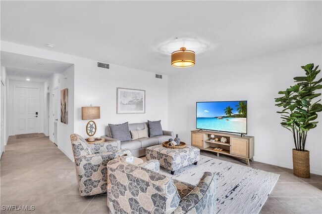 Foto del edificio - 43989 Boardwalk Loop