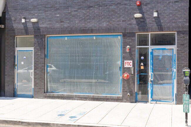 Building Photo - 2103 Bergenline Ave