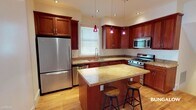 Primary Photo - 2282 Sutter St