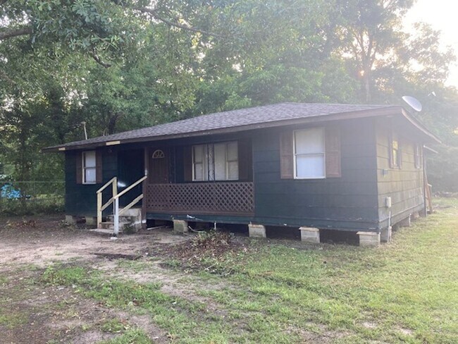 Foto del edificio - 356 Live Oak Ave