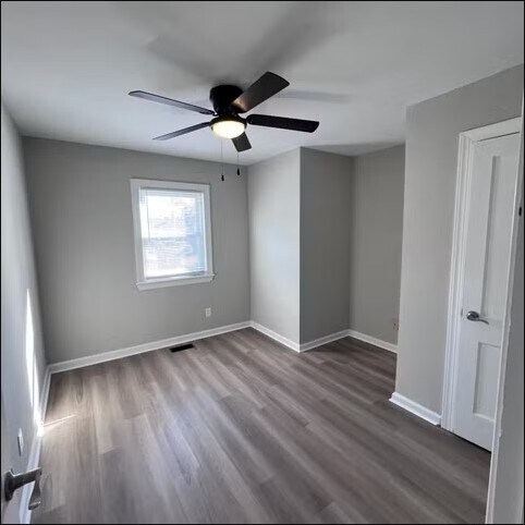 Foto del edificio - 1111 Anne Ave