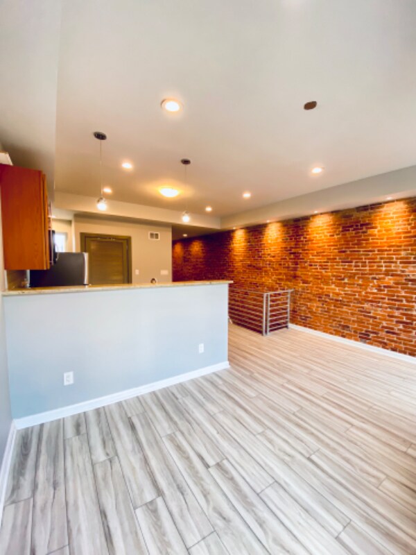 Foto del edificio - 1410 S 22nd St