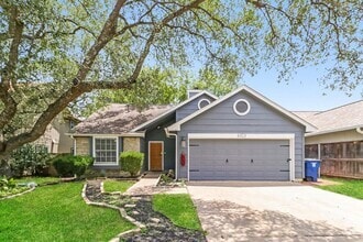 Building Photo - 6323 Avery Island Ave