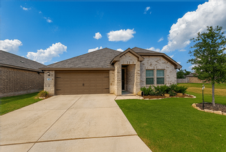 Building Photo - 10741 Yellowtail Blvd