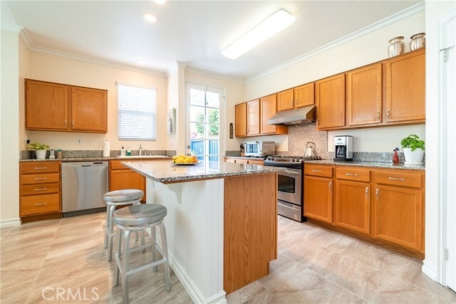 Building Photo - 1556 Hyannis Ln