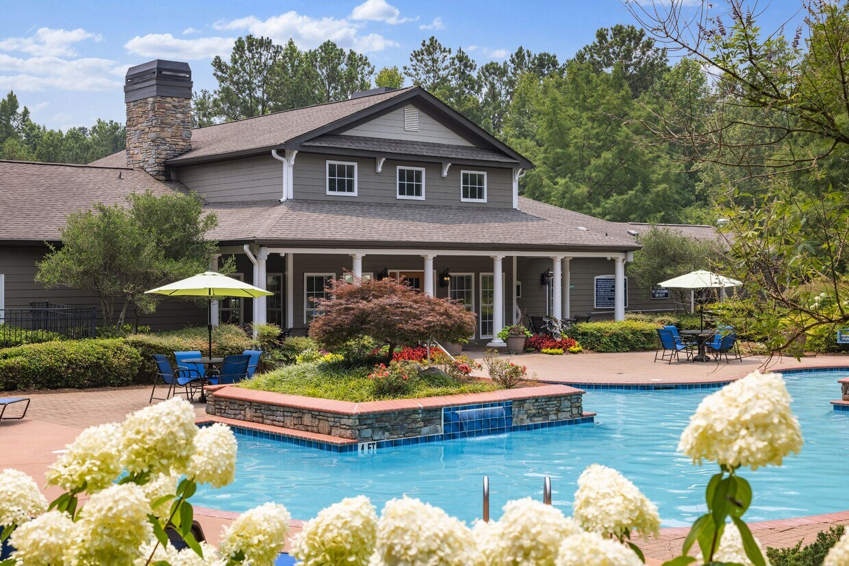 The Vinings At Newnan Lakes 80 Newnan Lakes Blvd Newnan, GA Apartments for Rent in Newnan