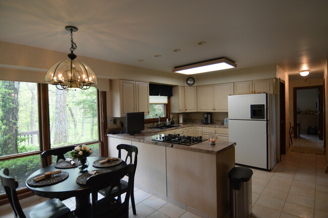 Building Photo - 30353 Dowell Rd