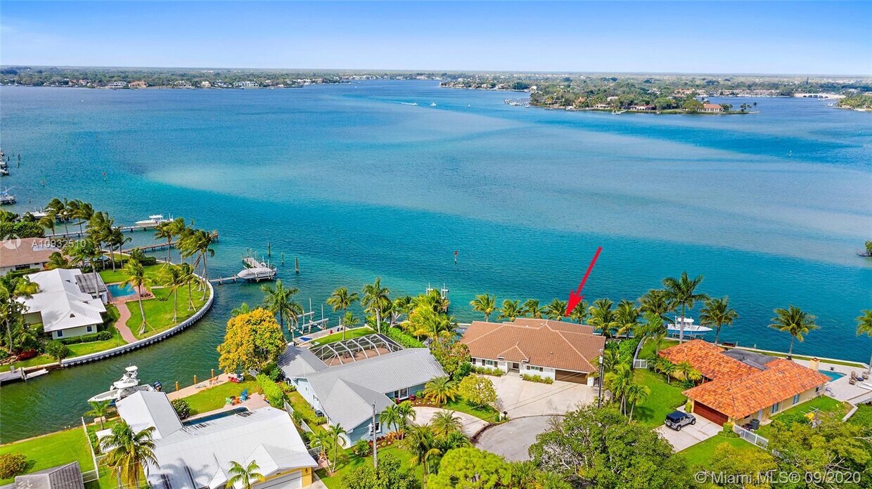 972 Marlin Dr, Jupiter, FL 33458 House Rental in Jupiter, FL