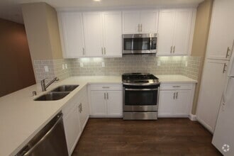 Building Photo - 5030 Juneberry Ct