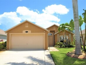 Building Photo - 1281 Berryhill Dr