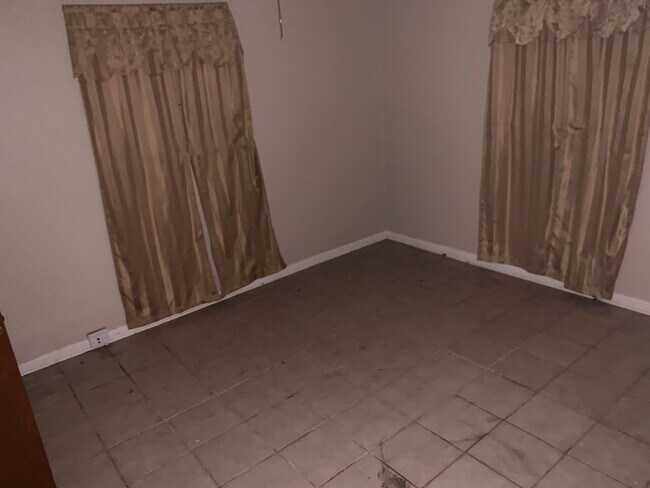 Foto del edificio - 3 Bedroom Single Family Home in Moss Point