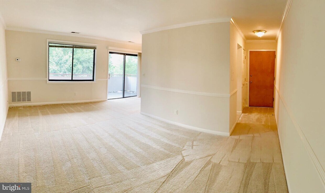 6435 Richmond Hwy Unit 304, Alexandria, VA 22306 Condo for Rent in