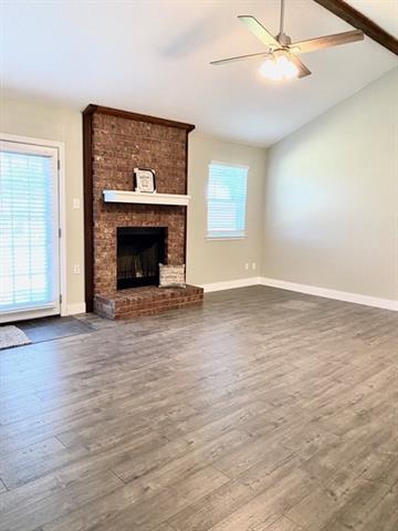 Building Photo - 403 Circleview Dr