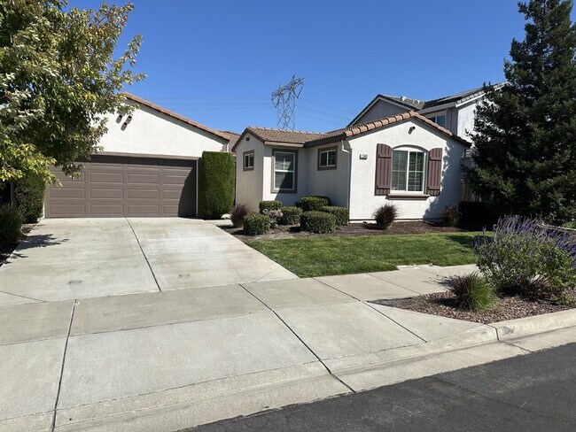 Building Photo - Gorgeous 4 Bedroom, 2.5 Bath Single Story in Summer Lakes Community